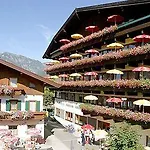 Tiroler Adler - Waidring