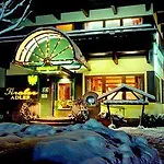 Tiroler Adler - Hotel 3*