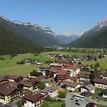 Tiroler Adler - Waidring