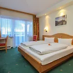 Tiroler Adler -