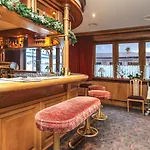 Hotell Tiroler Adler - 3*