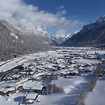 Tiroler Adler - 3* Waidring