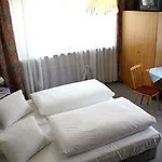 Hotel Tiroler Adler - 3*