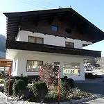 Tiroler Adler -