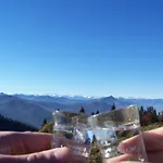 Tiroler Adler - 3* Waidring