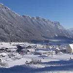 Tiroler Adler - Waidring