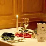 Hotel Tiroler Adler - 3*