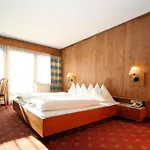 Tiroler Adler -