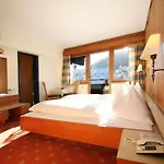 Tiroler Adler - 3*