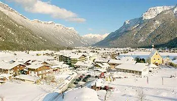Tiroler Adler -