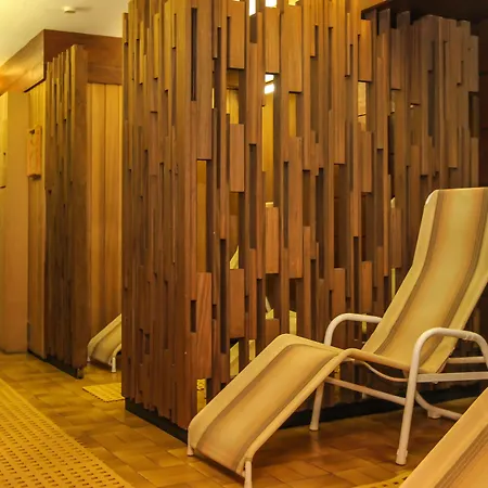 Tiroler Adler - ويدرنغ