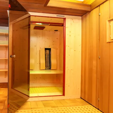 Tiroler Adler - 3*