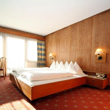 Tiroler Adler - Waidring