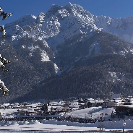 Tiroler Adler -