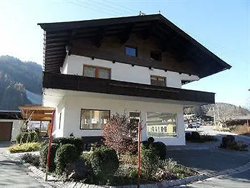 Tiroler Adler -