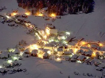 Tiroler Adler - Waidring