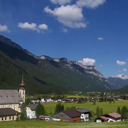 Tiroler Adler -