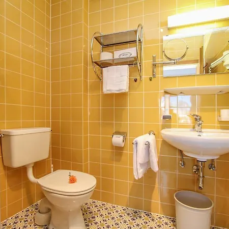 Tiroler Adler - 3* Waidring