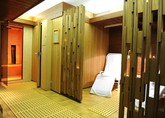 Tiroler Adler -
