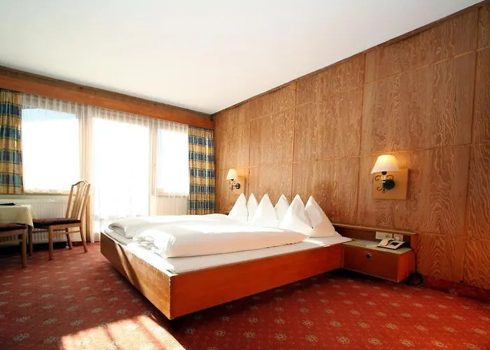 Tiroler Adler - ويدرنغ