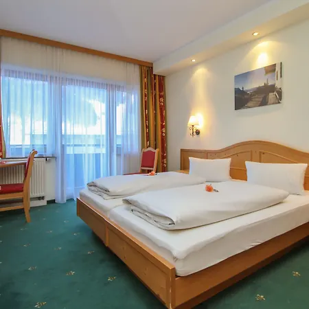 Tiroler Adler -
