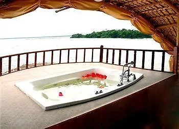 Hotel Tiroler Adler - Waidring