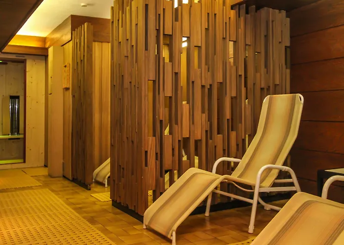 Tiroler Adler - Waidring