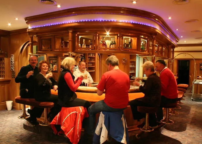 Tiroler Adler - Waidring