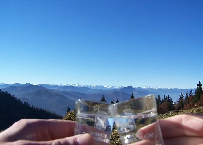 Tiroler Adler - 3* Waidring