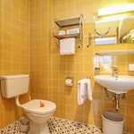 Tiroler Adler -