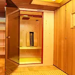 Tiroler Adler - 3*