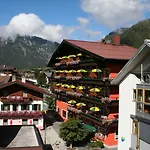 Tiroler Adler -