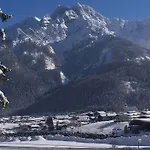 Tiroler Adler -