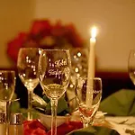 Tiroler Adler - 3* Вайдринг