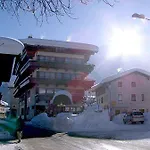 Tiroler Adler - 3*