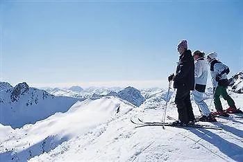 Tiroler Adler -