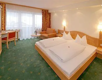 Tiroler Adler Waidring