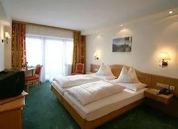 Tiroler Adler Waidring