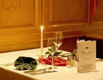 Hotel Tiroler Adler 3*